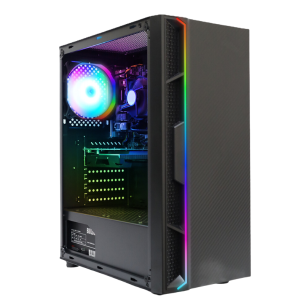 Core Series