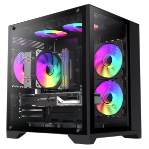 Ultimate Series